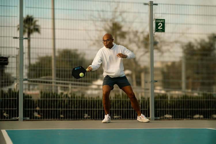 What Is a Fault in Pickleball? Rules Explained