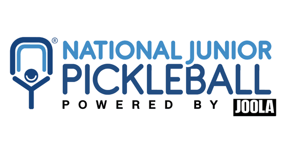 National Junior Pickleball Tour - Orlando Regional