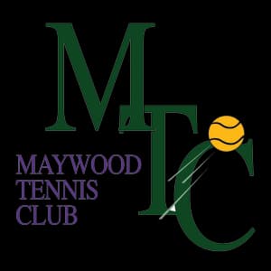 Maywood Racquets Club