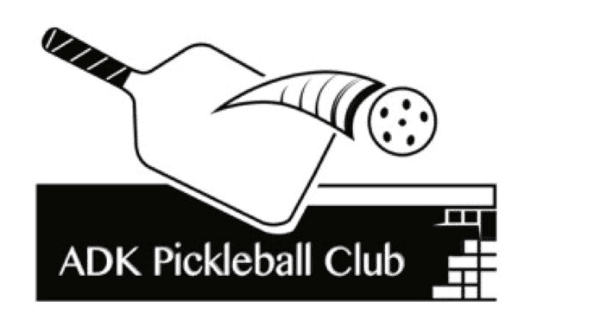6th Annual Chuck Allen Memorial Pickleball Tournament