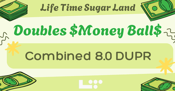 $$Money Ball$ Combined 8.0