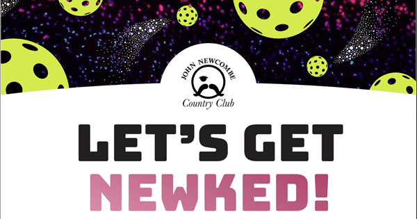 Get Newked Summer Smash