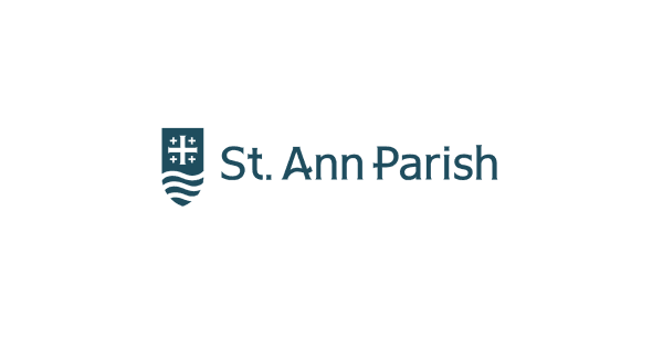 St. Ann Parish Pickleball Classic - Spring 2026
