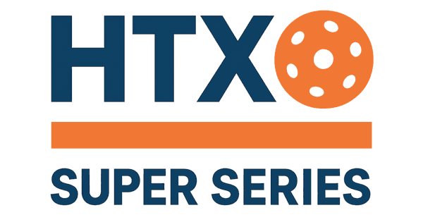 HTX Super Series #3/6