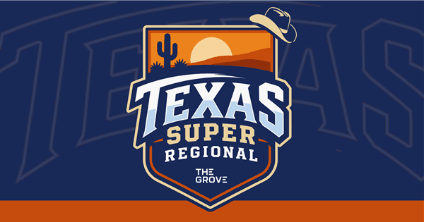 Texas Super Regional @ The Grove Pickleball