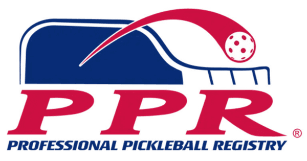 **CANCELLED** Wesley Chapel Summer Classic brought to you by PPR