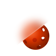 ball