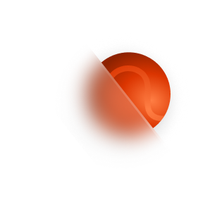 ball