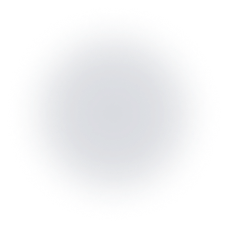 girl-sphere-tennis-shadow