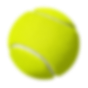 tennis-ball