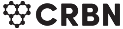 crbn