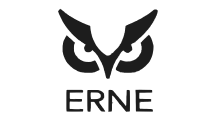 erne