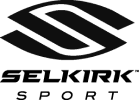 selkrik