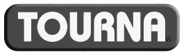 tourna